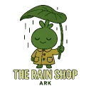 𝗧𝗛𝗘 𝗥𝗔𝗜𝗡 𝗦𝗛𝗢𝗣 ☔