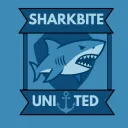 SharkBite United | TRL