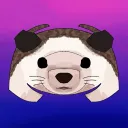 Cult of 'Hog 🦔 - [Hedgehog Radio Server]