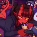 Bunnie's Harem<3