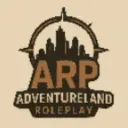 Adventureland Roleplay