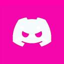 loser server        Discord Server Icon