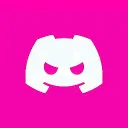 SmirMikeMade564 Community Server