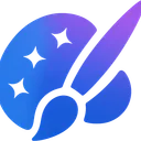 AI Image Generator