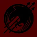 CI Blackwatch Squadron | Arma 3