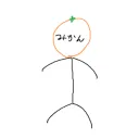 m1kanFPS鯖