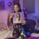 Spinning Like A Vinyl Discord server icon