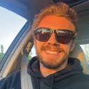 Shlabs Tech Services Discord Server Icon