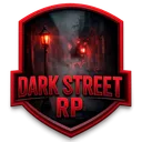 Dark Street RP