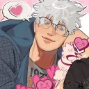 𑁥𓏲   ⁺   𖥻 TORUPNG    ︶   18+
