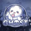Ghost #