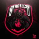HEARTLESS E-SPORTS