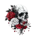 𝑮𝑬𝑻 𝑴𝑶𝑵𝑬𝒀 𝑴𝑨𝑭𝑰𝑨