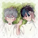 . ۫    .  ➜  /Cheer up ꣑ৎ   GWS  .  Social♪‧₊˚
