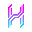 Hyperline Gaming
