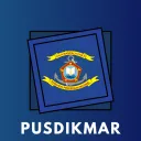 RINM | PUSDIK MARINIR