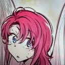 Heavenly Intervention's icon