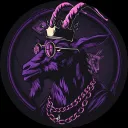 GoatPicks Plays