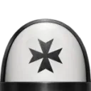 LWoT | Black Templars Support