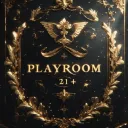 The Playroom 21+