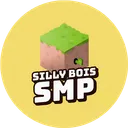Silly Bois SMP