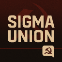 Sigma Union Discord server icon