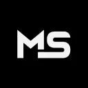 MS Hub
