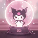 sei gαng 団 🌷
