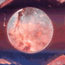 𝐀𝐬𝐭𝐫𝐚 𝐎𝐫𝐛𝐢𝐭𝐞𝐫-𝟎𝟏