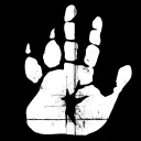 A New Life: The Series