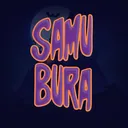 サムブラ（SamuBura)