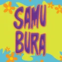 サムブラ（SamuBura)