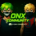 Onx Community Discord server icon