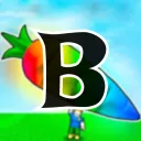 Grow a Garden B