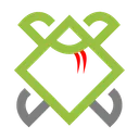 Berserk Pixel