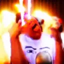มองอะไร เข้ากลุ่มกุดิ👹👿🤓😰☠🥰🙄