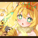 モンスター娘TDX鯖 Discord server icon