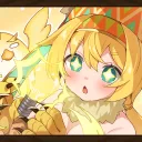 モンスター娘TDX鯖