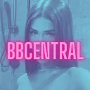 BBCentral