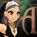 👑 Aetheria: Altered Dimension