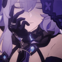 ⋆𐙚+ Echoes of Memory  ̊⊹   Discord Server Icon