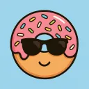 {100M Soon} Giveaways | Donut Smp