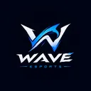 WAVE ESPORTS