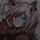NekoNet