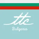 Trade Travel Chill Bulgaria