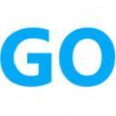 Vocabulary Go