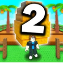 Grow a Garden 2 | Predictor & 24/7 stocks, Trading, Giveaways, VCs & Codes - GAG 2