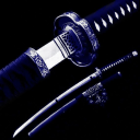 アルカナ・アカデミー™ Discord server icon