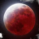 █▓▒░⡷⠂𝕰𝖗𝖚𝕮𝖚𝖑𝖆'𝖘 𝖃𝖊𝖓𝖎𝖆𝖑 𝕮𝖆𝖛𝖊𝖗𝖓⠐⢾░▒▓█