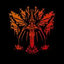 █▓▒░⡷⠂Church of Hell⠐⢾░▒▓█